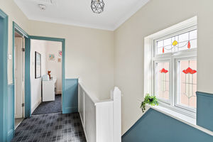 Photo 5- click for photo gallery